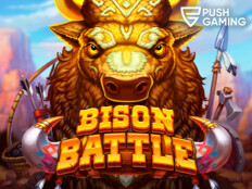 Party city casino. Buffalo casino game online.12